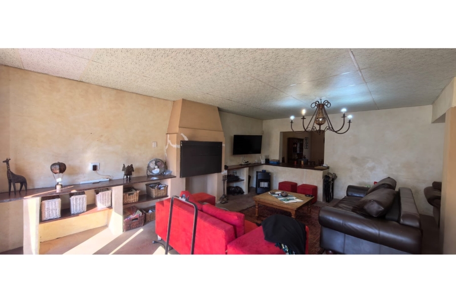 4 Bedroom Property for Sale in Beaconsfield Northern Cape